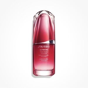 Shiseido Ultimune Power Infusing Concentrate 30 ml